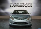 Ð¤Ð¾Ñ‚Ð¾Ð³Ñ€Ð°Ñ„Ð¸Ñ Ð°Ð²Ñ‚Ð¾Ð¼Ð¾Ð±Ð¸Ð»Ñ 2011 Hyundai Verna â„–011 Ð“Ð°Ð»ÐµÑ€ÐµÑ Ñ„Ð¾Ñ‚Ð¾Ð³Ñ€Ð°Ñ„Ð¸Ð¹ и обоев рабочего Ñтола Ñ Ð¸Ð·Ð¾Ð±Ñ€Ð°Ð¶ÐµÐ½Ð¸ÐµÐ¼ ÑкÑтерьера, интерьера, конÑтрукции и дизайнерÑких риÑунков Ð°Ð²Ñ‚Ð¾Ð¼Ð¾Ð±Ð¸Ð»Ñ 2011 Hyundai Verna.