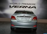 Ð¤Ð¾Ñ‚Ð¾Ð³Ñ€Ð°Ñ„Ð¸Ñ Ð°Ð²Ñ‚Ð¾Ð¼Ð¾Ð±Ð¸Ð»Ñ 2011 Hyundai Verna â„–012 Ð“Ð°Ð»ÐµÑ€ÐµÑ Ñ„Ð¾Ñ‚Ð¾Ð³Ñ€Ð°Ñ„Ð¸Ð¹ и обоев рабочего Ñтола Ñ Ð¸Ð·Ð¾Ð±Ñ€Ð°Ð¶ÐµÐ½Ð¸ÐµÐ¼ ÑкÑтерьера, интерьера, конÑтрукции и дизайнерÑких риÑунков Ð°Ð²Ñ‚Ð¾Ð¼Ð¾Ð±Ð¸Ð»Ñ 2011 Hyundai Verna.