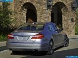 Ð¤Ð¾Ñ‚Ð¾Ð³Ñ€Ð°Ñ„Ð¸Ñ Ð°Ð²Ñ‚Ð¾Ð¼Ð¾Ð±Ð¸Ð»Ñ 2012 Hyundai Genesis â„–011 Ð“Ð°Ð»ÐµÑ€ÐµÑ Ñ„Ð¾Ñ‚Ð¾Ð³Ñ€Ð°Ñ„Ð¸Ð¹ и обоев рабочего Ñтола Ñ Ð¸Ð·Ð¾Ð±Ñ€Ð°Ð¶ÐµÐ½Ð¸ÐµÐ¼ ÑкÑтерьера, интерьера, конÑтрукции и дизайнерÑких риÑунков Ð°Ð²Ñ‚Ð¾Ð¼Ð¾Ð±Ð¸Ð»Ñ 2012 Hyundai Genesis.