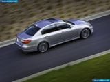 Ð¤Ð¾Ñ‚Ð¾Ð³Ñ€Ð°Ñ„Ð¸Ñ Ð°Ð²Ñ‚Ð¾Ð¼Ð¾Ð±Ð¸Ð»Ñ 2012 Hyundai Genesis â„–012 Ð“Ð°Ð»ÐµÑ€ÐµÑ Ñ„Ð¾Ñ‚Ð¾Ð³Ñ€Ð°Ñ„Ð¸Ð¹ и обоев рабочего Ñтола Ñ Ð¸Ð·Ð¾Ð±Ñ€Ð°Ð¶ÐµÐ½Ð¸ÐµÐ¼ ÑкÑтерьера, интерьера, конÑтрукции и дизайнерÑких риÑунков Ð°Ð²Ñ‚Ð¾Ð¼Ð¾Ð±Ð¸Ð»Ñ 2012 Hyundai Genesis.