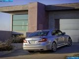 Ð¤Ð¾Ñ‚Ð¾Ð³Ñ€Ð°Ñ„Ð¸Ñ Ð°Ð²Ñ‚Ð¾Ð¼Ð¾Ð±Ð¸Ð»Ñ 2012 Hyundai Genesis â„–014 Ð“Ð°Ð»ÐµÑ€ÐµÑ Ñ„Ð¾Ñ‚Ð¾Ð³Ñ€Ð°Ñ„Ð¸Ð¹ и обоев рабочего Ñтола Ñ Ð¸Ð·Ð¾Ð±Ñ€Ð°Ð¶ÐµÐ½Ð¸ÐµÐ¼ ÑкÑтерьера, интерьера, конÑтрукции и дизайнерÑких риÑунков Ð°Ð²Ñ‚Ð¾Ð¼Ð¾Ð±Ð¸Ð»Ñ 2012 Hyundai Genesis.