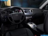Ð¤Ð¾Ñ‚Ð¾Ð³Ñ€Ð°Ñ„Ð¸Ñ Ð°Ð²Ñ‚Ð¾Ð¼Ð¾Ð±Ð¸Ð»Ñ 2012 Hyundai Genesis â„–015 Ð“Ð°Ð»ÐµÑ€ÐµÑ Ñ„Ð¾Ñ‚Ð¾Ð³Ñ€Ð°Ñ„Ð¸Ð¹ и обоев рабочего Ñтола Ñ Ð¸Ð·Ð¾Ð±Ñ€Ð°Ð¶ÐµÐ½Ð¸ÐµÐ¼ ÑкÑтерьера, интерьера, конÑтрукции и дизайнерÑких риÑунков Ð°Ð²Ñ‚Ð¾Ð¼Ð¾Ð±Ð¸Ð»Ñ 2012 Hyundai Genesis.