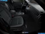 Ð¤Ð¾Ñ‚Ð¾Ð³Ñ€Ð°Ñ„Ð¸Ñ Ð°Ð²Ñ‚Ð¾Ð¼Ð¾Ð±Ð¸Ð»Ñ 2012 Hyundai Genesis â„–016 Ð“Ð°Ð»ÐµÑ€ÐµÑ Ñ„Ð¾Ñ‚Ð¾Ð³Ñ€Ð°Ñ„Ð¸Ð¹ и обоев рабочего Ñтола Ñ Ð¸Ð·Ð¾Ð±Ñ€Ð°Ð¶ÐµÐ½Ð¸ÐµÐ¼ ÑкÑтерьера, интерьера, конÑтрукции и дизайнерÑких риÑунков Ð°Ð²Ñ‚Ð¾Ð¼Ð¾Ð±Ð¸Ð»Ñ 2012 Hyundai Genesis.