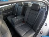 Ð¤Ð¾Ñ‚Ð¾Ð³Ñ€Ð°Ñ„Ð¸Ñ Ð°Ð²Ñ‚Ð¾Ð¼Ð¾Ð±Ð¸Ð»Ñ 2012 Hyundai Genesis â„–017 Ð“Ð°Ð»ÐµÑ€ÐµÑ Ñ„Ð¾Ñ‚Ð¾Ð³Ñ€Ð°Ñ„Ð¸Ð¹ и обоев рабочего Ñтола Ñ Ð¸Ð·Ð¾Ð±Ñ€Ð°Ð¶ÐµÐ½Ð¸ÐµÐ¼ ÑкÑтерьера, интерьера, конÑтрукции и дизайнерÑких риÑунков Ð°Ð²Ñ‚Ð¾Ð¼Ð¾Ð±Ð¸Ð»Ñ 2012 Hyundai Genesis.