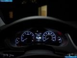 Ð¤Ð¾Ñ‚Ð¾Ð³Ñ€Ð°Ñ„Ð¸Ñ Ð°Ð²Ñ‚Ð¾Ð¼Ð¾Ð±Ð¸Ð»Ñ 2012 Hyundai Genesis â„–018 Ð“Ð°Ð»ÐµÑ€ÐµÑ Ñ„Ð¾Ñ‚Ð¾Ð³Ñ€Ð°Ñ„Ð¸Ð¹ и обоев рабочего Ñтола Ñ Ð¸Ð·Ð¾Ð±Ñ€Ð°Ð¶ÐµÐ½Ð¸ÐµÐ¼ ÑкÑтерьера, интерьера, конÑтрукции и дизайнерÑких риÑунков Ð°Ð²Ñ‚Ð¾Ð¼Ð¾Ð±Ð¸Ð»Ñ 2012 Hyundai Genesis.
