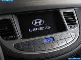 Ð¤Ð¾Ñ‚Ð¾Ð³Ñ€Ð°Ñ„Ð¸Ñ Ð°Ð²Ñ‚Ð¾Ð¼Ð¾Ð±Ð¸Ð»Ñ 2012 Hyundai Genesis â„–019 Ð“Ð°Ð»ÐµÑ€ÐµÑ Ñ„Ð¾Ñ‚Ð¾Ð³Ñ€Ð°Ñ„Ð¸Ð¹ и обоев рабочего Ñтола Ñ Ð¸Ð·Ð¾Ð±Ñ€Ð°Ð¶ÐµÐ½Ð¸ÐµÐ¼ ÑкÑтерьера, интерьера, конÑтрукции и дизайнерÑких риÑунков Ð°Ð²Ñ‚Ð¾Ð¼Ð¾Ð±Ð¸Ð»Ñ 2012 Hyundai Genesis.