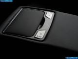 Ð¤Ð¾Ñ‚Ð¾Ð³Ñ€Ð°Ñ„Ð¸Ñ Ð°Ð²Ñ‚Ð¾Ð¼Ð¾Ð±Ð¸Ð»Ñ 2012 Hyundai Genesis â„–020 Ð“Ð°Ð»ÐµÑ€ÐµÑ Ñ„Ð¾Ñ‚Ð¾Ð³Ñ€Ð°Ñ„Ð¸Ð¹ и обоев рабочего Ñтола Ñ Ð¸Ð·Ð¾Ð±Ñ€Ð°Ð¶ÐµÐ½Ð¸ÐµÐ¼ ÑкÑтерьера, интерьера, конÑтрукции и дизайнерÑких риÑунков Ð°Ð²Ñ‚Ð¾Ð¼Ð¾Ð±Ð¸Ð»Ñ 2012 Hyundai Genesis.