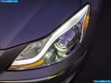 Ð¤Ð¾Ñ‚Ð¾Ð³Ñ€Ð°Ñ„Ð¸Ñ Ð°Ð²Ñ‚Ð¾Ð¼Ð¾Ð±Ð¸Ð»Ñ 2012 Hyundai Genesis â„–021 Ð“Ð°Ð»ÐµÑ€ÐµÑ Ñ„Ð¾Ñ‚Ð¾Ð³Ñ€Ð°Ñ„Ð¸Ð¹ и обоев рабочего Ñтола Ñ Ð¸Ð·Ð¾Ð±Ñ€Ð°Ð¶ÐµÐ½Ð¸ÐµÐ¼ ÑкÑтерьера, интерьера, конÑтрукции и дизайнерÑких риÑунков Ð°Ð²Ñ‚Ð¾Ð¼Ð¾Ð±Ð¸Ð»Ñ 2012 Hyundai Genesis.