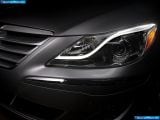Ð¤Ð¾Ñ‚Ð¾Ð³Ñ€Ð°Ñ„Ð¸Ñ Ð°Ð²Ñ‚Ð¾Ð¼Ð¾Ð±Ð¸Ð»Ñ 2012 Hyundai Genesis â„–022 Ð“Ð°Ð»ÐµÑ€ÐµÑ Ñ„Ð¾Ñ‚Ð¾Ð³Ñ€Ð°Ñ„Ð¸Ð¹ и обоев рабочего Ñтола Ñ Ð¸Ð·Ð¾Ð±Ñ€Ð°Ð¶ÐµÐ½Ð¸ÐµÐ¼ ÑкÑтерьера, интерьера, конÑтрукции и дизайнерÑких риÑунков Ð°Ð²Ñ‚Ð¾Ð¼Ð¾Ð±Ð¸Ð»Ñ 2012 Hyundai Genesis.