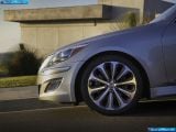 Ð¤Ð¾Ñ‚Ð¾Ð³Ñ€Ð°Ñ„Ð¸Ñ Ð°Ð²Ñ‚Ð¾Ð¼Ð¾Ð±Ð¸Ð»Ñ 2012 Hyundai Genesis â„–025 Ð“Ð°Ð»ÐµÑ€ÐµÑ Ñ„Ð¾Ñ‚Ð¾Ð³Ñ€Ð°Ñ„Ð¸Ð¹ и обоев рабочего Ñтола Ñ Ð¸Ð·Ð¾Ð±Ñ€Ð°Ð¶ÐµÐ½Ð¸ÐµÐ¼ ÑкÑтерьера, интерьера, конÑтрукции и дизайнерÑких риÑунков Ð°Ð²Ñ‚Ð¾Ð¼Ð¾Ð±Ð¸Ð»Ñ 2012 Hyundai Genesis.