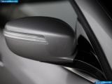 Ð¤Ð¾Ñ‚Ð¾Ð³Ñ€Ð°Ñ„Ð¸Ñ Ð°Ð²Ñ‚Ð¾Ð¼Ð¾Ð±Ð¸Ð»Ñ 2012 Hyundai Genesis â„–026 Ð“Ð°Ð»ÐµÑ€ÐµÑ Ñ„Ð¾Ñ‚Ð¾Ð³Ñ€Ð°Ñ„Ð¸Ð¹ и обоев рабочего Ñтола Ñ Ð¸Ð·Ð¾Ð±Ñ€Ð°Ð¶ÐµÐ½Ð¸ÐµÐ¼ ÑкÑтерьера, интерьера, конÑтрукции и дизайнерÑких риÑунков Ð°Ð²Ñ‚Ð¾Ð¼Ð¾Ð±Ð¸Ð»Ñ 2012 Hyundai Genesis.