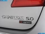 Ð¤Ð¾Ñ‚Ð¾Ð³Ñ€Ð°Ñ„Ð¸Ñ Ð°Ð²Ñ‚Ð¾Ð¼Ð¾Ð±Ð¸Ð»Ñ 2012 Hyundai Genesis â„–027 Ð“Ð°Ð»ÐµÑ€ÐµÑ Ñ„Ð¾Ñ‚Ð¾Ð³Ñ€Ð°Ñ„Ð¸Ð¹ и обоев рабочего Ñтола Ñ Ð¸Ð·Ð¾Ð±Ñ€Ð°Ð¶ÐµÐ½Ð¸ÐµÐ¼ ÑкÑтерьера, интерьера, конÑтрукции и дизайнерÑких риÑунков Ð°Ð²Ñ‚Ð¾Ð¼Ð¾Ð±Ð¸Ð»Ñ 2012 Hyundai Genesis.