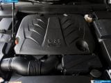Ð¤Ð¾Ñ‚Ð¾Ð³Ñ€Ð°Ñ„Ð¸Ñ Ð°Ð²Ñ‚Ð¾Ð¼Ð¾Ð±Ð¸Ð»Ñ 2012 Hyundai Genesis â„–029 Ð“Ð°Ð»ÐµÑ€ÐµÑ Ñ„Ð¾Ñ‚Ð¾Ð³Ñ€Ð°Ñ„Ð¸Ð¹ и обоев рабочего Ñтола Ñ Ð¸Ð·Ð¾Ð±Ñ€Ð°Ð¶ÐµÐ½Ð¸ÐµÐ¼ ÑкÑтерьера, интерьера, конÑтрукции и дизайнерÑких риÑунков Ð°Ð²Ñ‚Ð¾Ð¼Ð¾Ð±Ð¸Ð»Ñ 2012 Hyundai Genesis.