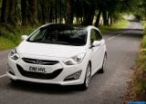 Ð¤Ð¾Ñ‚Ð¾Ð³Ñ€Ð°Ñ„Ð¸Ñ Ð°Ð²Ñ‚Ð¾Ð¼Ð¾Ð±Ð¸Ð»Ñ 2012 Hyundai i40 Tourer UK Version â„–015 Ð“Ð°Ð»ÐµÑ€ÐµÑ Ñ„Ð¾Ñ‚Ð¾Ð³Ñ€Ð°Ñ„Ð¸Ð¹ и обоев рабочего Ñтола Ñ Ð¸Ð·Ð¾Ð±Ñ€Ð°Ð¶ÐµÐ½Ð¸ÐµÐ¼ ÑкÑтерьера, интерьера, конÑтрукции и дизайнерÑких риÑунков Ð°Ð²Ñ‚Ð¾Ð¼Ð¾Ð±Ð¸Ð»Ñ 2012 Hyundai i40 Tourer UK Version.