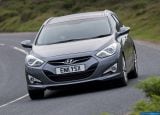 Ð¤Ð¾Ñ‚Ð¾Ð³Ñ€Ð°Ñ„Ð¸Ñ Ð°Ð²Ñ‚Ð¾Ð¼Ð¾Ð±Ð¸Ð»Ñ 2012 Hyundai i40 Tourer UK Version â„–017 Ð“Ð°Ð»ÐµÑ€ÐµÑ Ñ„Ð¾Ñ‚Ð¾Ð³Ñ€Ð°Ñ„Ð¸Ð¹ и обоев рабочего Ñтола Ñ Ð¸Ð·Ð¾Ð±Ñ€Ð°Ð¶ÐµÐ½Ð¸ÐµÐ¼ ÑкÑтерьера, интерьера, конÑтрукции и дизайнерÑких риÑунков Ð°Ð²Ñ‚Ð¾Ð¼Ð¾Ð±Ð¸Ð»Ñ 2012 Hyundai i40 Tourer UK Version.