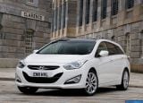 Ð¤Ð¾Ñ‚Ð¾Ð³Ñ€Ð°Ñ„Ð¸Ñ Ð°Ð²Ñ‚Ð¾Ð¼Ð¾Ð±Ð¸Ð»Ñ 2012 Hyundai i40 Tourer UK Version â„–018 Ð“Ð°Ð»ÐµÑ€ÐµÑ Ñ„Ð¾Ñ‚Ð¾Ð³Ñ€Ð°Ñ„Ð¸Ð¹ и обоев рабочего Ñтола Ñ Ð¸Ð·Ð¾Ð±Ñ€Ð°Ð¶ÐµÐ½Ð¸ÐµÐ¼ ÑкÑтерьера, интерьера, конÑтрукции и дизайнерÑких риÑунков Ð°Ð²Ñ‚Ð¾Ð¼Ð¾Ð±Ð¸Ð»Ñ 2012 Hyundai i40 Tourer UK Version.