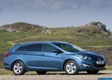Ð¤Ð¾Ñ‚Ð¾Ð³Ñ€Ð°Ñ„Ð¸Ñ Ð°Ð²Ñ‚Ð¾Ð¼Ð¾Ð±Ð¸Ð»Ñ 2012 Hyundai i40 Tourer UK Version â„–019 Ð“Ð°Ð»ÐµÑ€ÐµÑ Ñ„Ð¾Ñ‚Ð¾Ð³Ñ€Ð°Ñ„Ð¸Ð¹ и обоев рабочего Ñтола Ñ Ð¸Ð·Ð¾Ð±Ñ€Ð°Ð¶ÐµÐ½Ð¸ÐµÐ¼ ÑкÑтерьера, интерьера, конÑтрукции и дизайнерÑких риÑунков Ð°Ð²Ñ‚Ð¾Ð¼Ð¾Ð±Ð¸Ð»Ñ 2012 Hyundai i40 Tourer UK Version.