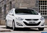Ð¤Ð¾Ñ‚Ð¾Ð³Ñ€Ð°Ñ„Ð¸Ñ Ð°Ð²Ñ‚Ð¾Ð¼Ð¾Ð±Ð¸Ð»Ñ 2012 Hyundai i40 Tourer UK Version â„–021 Ð“Ð°Ð»ÐµÑ€ÐµÑ Ñ„Ð¾Ñ‚Ð¾Ð³Ñ€Ð°Ñ„Ð¸Ð¹ и обоев рабочего Ñтола Ñ Ð¸Ð·Ð¾Ð±Ñ€Ð°Ð¶ÐµÐ½Ð¸ÐµÐ¼ ÑкÑтерьера, интерьера, конÑтрукции и дизайнерÑких риÑунков Ð°Ð²Ñ‚Ð¾Ð¼Ð¾Ð±Ð¸Ð»Ñ 2012 Hyundai i40 Tourer UK Version.