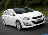 Ð¤Ð¾Ñ‚Ð¾Ð³Ñ€Ð°Ñ„Ð¸Ñ Ð°Ð²Ñ‚Ð¾Ð¼Ð¾Ð±Ð¸Ð»Ñ 2012 Hyundai i40 Tourer UK Version â„–023 Ð“Ð°Ð»ÐµÑ€ÐµÑ Ñ„Ð¾Ñ‚Ð¾Ð³Ñ€Ð°Ñ„Ð¸Ð¹ и обоев рабочего Ñтола Ñ Ð¸Ð·Ð¾Ð±Ñ€Ð°Ð¶ÐµÐ½Ð¸ÐµÐ¼ ÑкÑтерьера, интерьера, конÑтрукции и дизайнерÑких риÑунков Ð°Ð²Ñ‚Ð¾Ð¼Ð¾Ð±Ð¸Ð»Ñ 2012 Hyundai i40 Tourer UK Version.