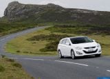 Ð¤Ð¾Ñ‚Ð¾Ð³Ñ€Ð°Ñ„Ð¸Ñ Ð°Ð²Ñ‚Ð¾Ð¼Ð¾Ð±Ð¸Ð»Ñ 2012 Hyundai i40 Tourer UK Version â„–025 Ð“Ð°Ð»ÐµÑ€ÐµÑ Ñ„Ð¾Ñ‚Ð¾Ð³Ñ€Ð°Ñ„Ð¸Ð¹ и обоев рабочего Ñтола Ñ Ð¸Ð·Ð¾Ð±Ñ€Ð°Ð¶ÐµÐ½Ð¸ÐµÐ¼ ÑкÑтерьера, интерьера, конÑтрукции и дизайнерÑких риÑунков Ð°Ð²Ñ‚Ð¾Ð¼Ð¾Ð±Ð¸Ð»Ñ 2012 Hyundai i40 Tourer UK Version.