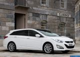 Ð¤Ð¾Ñ‚Ð¾Ð³Ñ€Ð°Ñ„Ð¸Ñ Ð°Ð²Ñ‚Ð¾Ð¼Ð¾Ð±Ð¸Ð»Ñ 2012 Hyundai i40 Tourer UK Version â„–026 Ð“Ð°Ð»ÐµÑ€ÐµÑ Ñ„Ð¾Ñ‚Ð¾Ð³Ñ€Ð°Ñ„Ð¸Ð¹ и обоев рабочего Ñтола Ñ Ð¸Ð·Ð¾Ð±Ñ€Ð°Ð¶ÐµÐ½Ð¸ÐµÐ¼ ÑкÑтерьера, интерьера, конÑтрукции и дизайнерÑких риÑунков Ð°Ð²Ñ‚Ð¾Ð¼Ð¾Ð±Ð¸Ð»Ñ 2012 Hyundai i40 Tourer UK Version.