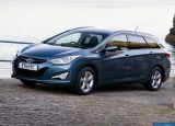 Ð¤Ð¾Ñ‚Ð¾Ð³Ñ€Ð°Ñ„Ð¸Ñ Ð°Ð²Ñ‚Ð¾Ð¼Ð¾Ð±Ð¸Ð»Ñ 2012 Hyundai i40 Tourer UK Version â„–027 Ð“Ð°Ð»ÐµÑ€ÐµÑ Ñ„Ð¾Ñ‚Ð¾Ð³Ñ€Ð°Ñ„Ð¸Ð¹ и обоев рабочего Ñтола Ñ Ð¸Ð·Ð¾Ð±Ñ€Ð°Ð¶ÐµÐ½Ð¸ÐµÐ¼ ÑкÑтерьера, интерьера, конÑтрукции и дизайнерÑких риÑунков Ð°Ð²Ñ‚Ð¾Ð¼Ð¾Ð±Ð¸Ð»Ñ 2012 Hyundai i40 Tourer UK Version.