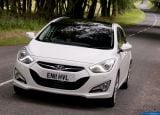 Ð¤Ð¾Ñ‚Ð¾Ð³Ñ€Ð°Ñ„Ð¸Ñ Ð°Ð²Ñ‚Ð¾Ð¼Ð¾Ð±Ð¸Ð»Ñ 2012 Hyundai i40 Tourer UK Version â„–028 Ð“Ð°Ð»ÐµÑ€ÐµÑ Ñ„Ð¾Ñ‚Ð¾Ð³Ñ€Ð°Ñ„Ð¸Ð¹ и обоев рабочего Ñтола Ñ Ð¸Ð·Ð¾Ð±Ñ€Ð°Ð¶ÐµÐ½Ð¸ÐµÐ¼ ÑкÑтерьера, интерьера, конÑтрукции и дизайнерÑких риÑунков Ð°Ð²Ñ‚Ð¾Ð¼Ð¾Ð±Ð¸Ð»Ñ 2012 Hyundai i40 Tourer UK Version.