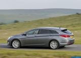 Ð¤Ð¾Ñ‚Ð¾Ð³Ñ€Ð°Ñ„Ð¸Ñ Ð°Ð²Ñ‚Ð¾Ð¼Ð¾Ð±Ð¸Ð»Ñ 2012 Hyundai i40 Tourer UK Version â„–046 Ð“Ð°Ð»ÐµÑ€ÐµÑ Ñ„Ð¾Ñ‚Ð¾Ð³Ñ€Ð°Ñ„Ð¸Ð¹ и обоев рабочего Ñтола Ñ Ð¸Ð·Ð¾Ð±Ñ€Ð°Ð¶ÐµÐ½Ð¸ÐµÐ¼ ÑкÑтерьера, интерьера, конÑтрукции и дизайнерÑких риÑунков Ð°Ð²Ñ‚Ð¾Ð¼Ð¾Ð±Ð¸Ð»Ñ 2012 Hyundai i40 Tourer UK Version.