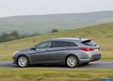 Ð¤Ð¾Ñ‚Ð¾Ð³Ñ€Ð°Ñ„Ð¸Ñ Ð°Ð²Ñ‚Ð¾Ð¼Ð¾Ð±Ð¸Ð»Ñ 2012 Hyundai i40 Tourer UK Version â„–047 Ð“Ð°Ð»ÐµÑ€ÐµÑ Ñ„Ð¾Ñ‚Ð¾Ð³Ñ€Ð°Ñ„Ð¸Ð¹ и обоев рабочего Ñтола Ñ Ð¸Ð·Ð¾Ð±Ñ€Ð°Ð¶ÐµÐ½Ð¸ÐµÐ¼ ÑкÑтерьера, интерьера, конÑтрукции и дизайнерÑких риÑунков Ð°Ð²Ñ‚Ð¾Ð¼Ð¾Ð±Ð¸Ð»Ñ 2012 Hyundai i40 Tourer UK Version.