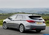 Ð¤Ð¾Ñ‚Ð¾Ð³Ñ€Ð°Ñ„Ð¸Ñ Ð°Ð²Ñ‚Ð¾Ð¼Ð¾Ð±Ð¸Ð»Ñ 2012 Hyundai i40 Tourer UK Version â„–048 Ð“Ð°Ð»ÐµÑ€ÐµÑ Ñ„Ð¾Ñ‚Ð¾Ð³Ñ€Ð°Ñ„Ð¸Ð¹ и обоев рабочего Ñтола Ñ Ð¸Ð·Ð¾Ð±Ñ€Ð°Ð¶ÐµÐ½Ð¸ÐµÐ¼ ÑкÑтерьера, интерьера, конÑтрукции и дизайнерÑких риÑунков Ð°Ð²Ñ‚Ð¾Ð¼Ð¾Ð±Ð¸Ð»Ñ 2012 Hyundai i40 Tourer UK Version.