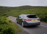 Ð¤Ð¾Ñ‚Ð¾Ð³Ñ€Ð°Ñ„Ð¸Ñ Ð°Ð²Ñ‚Ð¾Ð¼Ð¾Ð±Ð¸Ð»Ñ 2012 Hyundai i40 Tourer UK Version â„–050 Ð“Ð°Ð»ÐµÑ€ÐµÑ Ñ„Ð¾Ñ‚Ð¾Ð³Ñ€Ð°Ñ„Ð¸Ð¹ и обоев рабочего Ñтола Ñ Ð¸Ð·Ð¾Ð±Ñ€Ð°Ð¶ÐµÐ½Ð¸ÐµÐ¼ ÑкÑтерьера, интерьера, конÑтрукции и дизайнерÑких риÑунков Ð°Ð²Ñ‚Ð¾Ð¼Ð¾Ð±Ð¸Ð»Ñ 2012 Hyundai i40 Tourer UK Version.