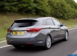 Ð¤Ð¾Ñ‚Ð¾Ð³Ñ€Ð°Ñ„Ð¸Ñ Ð°Ð²Ñ‚Ð¾Ð¼Ð¾Ð±Ð¸Ð»Ñ 2012 Hyundai i40 Tourer UK Version â„–052 Ð“Ð°Ð»ÐµÑ€ÐµÑ Ñ„Ð¾Ñ‚Ð¾Ð³Ñ€Ð°Ñ„Ð¸Ð¹ и обоев рабочего Ñтола Ñ Ð¸Ð·Ð¾Ð±Ñ€Ð°Ð¶ÐµÐ½Ð¸ÐµÐ¼ ÑкÑтерьера, интерьера, конÑтрукции и дизайнерÑких риÑунков Ð°Ð²Ñ‚Ð¾Ð¼Ð¾Ð±Ð¸Ð»Ñ 2012 Hyundai i40 Tourer UK Version.