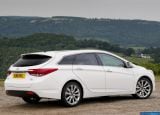Ð¤Ð¾Ñ‚Ð¾Ð³Ñ€Ð°Ñ„Ð¸Ñ Ð°Ð²Ñ‚Ð¾Ð¼Ð¾Ð±Ð¸Ð»Ñ 2012 Hyundai i40 Tourer UK Version â„–055 Ð“Ð°Ð»ÐµÑ€ÐµÑ Ñ„Ð¾Ñ‚Ð¾Ð³Ñ€Ð°Ñ„Ð¸Ð¹ и обоев рабочего Ñтола Ñ Ð¸Ð·Ð¾Ð±Ñ€Ð°Ð¶ÐµÐ½Ð¸ÐµÐ¼ ÑкÑтерьера, интерьера, конÑтрукции и дизайнерÑких риÑунков Ð°Ð²Ñ‚Ð¾Ð¼Ð¾Ð±Ð¸Ð»Ñ 2012 Hyundai i40 Tourer UK Version.