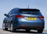 Ð¤Ð¾Ñ‚Ð¾Ð³Ñ€Ð°Ñ„Ð¸Ñ Ð°Ð²Ñ‚Ð¾Ð¼Ð¾Ð±Ð¸Ð»Ñ 2012 Hyundai i40 Tourer UK Version â„–054 Ð“Ð°Ð»ÐµÑ€ÐµÑ Ñ„Ð¾Ñ‚Ð¾Ð³Ñ€Ð°Ñ„Ð¸Ð¹ и обоев рабочего Ñтола Ñ Ð¸Ð·Ð¾Ð±Ñ€Ð°Ð¶ÐµÐ½Ð¸ÐµÐ¼ ÑкÑтерьера, интерьера, конÑтрукции и дизайнерÑких риÑунков Ð°Ð²Ñ‚Ð¾Ð¼Ð¾Ð±Ð¸Ð»Ñ 2012 Hyundai i40 Tourer UK Version.