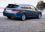 Ð¤Ð¾Ñ‚Ð¾Ð³Ñ€Ð°Ñ„Ð¸Ñ Ð°Ð²Ñ‚Ð¾Ð¼Ð¾Ð±Ð¸Ð»Ñ 2012 Hyundai i40 Tourer UK Version â„–056 Ð“Ð°Ð»ÐµÑ€ÐµÑ Ñ„Ð¾Ñ‚Ð¾Ð³Ñ€Ð°Ñ„Ð¸Ð¹ и обоев рабочего Ñтола Ñ Ð¸Ð·Ð¾Ð±Ñ€Ð°Ð¶ÐµÐ½Ð¸ÐµÐ¼ ÑкÑтерьера, интерьера, конÑтрукции и дизайнерÑких риÑунков Ð°Ð²Ñ‚Ð¾Ð¼Ð¾Ð±Ð¸Ð»Ñ 2012 Hyundai i40 Tourer UK Version.