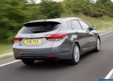 Ð¤Ð¾Ñ‚Ð¾Ð³Ñ€Ð°Ñ„Ð¸Ñ Ð°Ð²Ñ‚Ð¾Ð¼Ð¾Ð±Ð¸Ð»Ñ 2012 Hyundai i40 Tourer UK Version â„–057 Ð“Ð°Ð»ÐµÑ€ÐµÑ Ñ„Ð¾Ñ‚Ð¾Ð³Ñ€Ð°Ñ„Ð¸Ð¹ и обоев рабочего Ñтола Ñ Ð¸Ð·Ð¾Ð±Ñ€Ð°Ð¶ÐµÐ½Ð¸ÐµÐ¼ ÑкÑтерьера, интерьера, конÑтрукции и дизайнерÑких риÑунков Ð°Ð²Ñ‚Ð¾Ð¼Ð¾Ð±Ð¸Ð»Ñ 2012 Hyundai i40 Tourer UK Version.