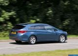Ð¤Ð¾Ñ‚Ð¾Ð³Ñ€Ð°Ñ„Ð¸Ñ Ð°Ð²Ñ‚Ð¾Ð¼Ð¾Ð±Ð¸Ð»Ñ 2012 Hyundai i40 Tourer UK Version â„–058 Ð“Ð°Ð»ÐµÑ€ÐµÑ Ñ„Ð¾Ñ‚Ð¾Ð³Ñ€Ð°Ñ„Ð¸Ð¹ и обоев рабочего Ñтола Ñ Ð¸Ð·Ð¾Ð±Ñ€Ð°Ð¶ÐµÐ½Ð¸ÐµÐ¼ ÑкÑтерьера, интерьера, конÑтрукции и дизайнерÑких риÑунков Ð°Ð²Ñ‚Ð¾Ð¼Ð¾Ð±Ð¸Ð»Ñ 2012 Hyundai i40 Tourer UK Version.