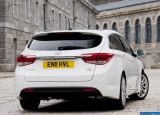Ð¤Ð¾Ñ‚Ð¾Ð³Ñ€Ð°Ñ„Ð¸Ñ Ð°Ð²Ñ‚Ð¾Ð¼Ð¾Ð±Ð¸Ð»Ñ 2012 Hyundai i40 Tourer UK Version â„–062 Ð“Ð°Ð»ÐµÑ€ÐµÑ Ñ„Ð¾Ñ‚Ð¾Ð³Ñ€Ð°Ñ„Ð¸Ð¹ и обоев рабочего Ñтола Ñ Ð¸Ð·Ð¾Ð±Ñ€Ð°Ð¶ÐµÐ½Ð¸ÐµÐ¼ ÑкÑтерьера, интерьера, конÑтрукции и дизайнерÑких риÑунков Ð°Ð²Ñ‚Ð¾Ð¼Ð¾Ð±Ð¸Ð»Ñ 2012 Hyundai i40 Tourer UK Version.