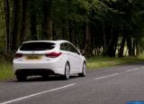 Ð¤Ð¾Ñ‚Ð¾Ð³Ñ€Ð°Ñ„Ð¸Ñ Ð°Ð²Ñ‚Ð¾Ð¼Ð¾Ð±Ð¸Ð»Ñ 2012 Hyundai i40 Tourer UK Version â„–063 Ð“Ð°Ð»ÐµÑ€ÐµÑ Ñ„Ð¾Ñ‚Ð¾Ð³Ñ€Ð°Ñ„Ð¸Ð¹ и обоев рабочего Ñтола Ñ Ð¸Ð·Ð¾Ð±Ñ€Ð°Ð¶ÐµÐ½Ð¸ÐµÐ¼ ÑкÑтерьера, интерьера, конÑтрукции и дизайнерÑких риÑунков Ð°Ð²Ñ‚Ð¾Ð¼Ð¾Ð±Ð¸Ð»Ñ 2012 Hyundai i40 Tourer UK Version.
