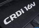 Ð“Ð°Ð»ÐµÑ€ÐµÑ Ñ„Ð¾Ñ‚Ð¾Ð³Ñ€Ð°Ñ„Ð¸Ð¹ Ð¸ Ð¾Ð±Ð¾ÐµÐ² Ñ€Ð°Ð±Ð¾Ñ‡ÐµÐ³Ð¾ ÑÑ‚Ð¾Ð»Ð° Ñ Ð¸Ð·Ð¾Ð±Ñ€Ð°Ð¶ÐµÐ½Ð¸ÐµÐ¼ ÑÐºÑÑ‚ÐµÑ€ÑŒÐµÑ€Ð°, Ð¸Ð½Ñ‚ÐµÑ€ÑŒÐµÑ€Ð°, ÐºÐ¾Ð½ÑÑ‚Ñ€ÑƒÐºÑ†Ð¸Ð¸ Ð¸ Ð´Ð¸Ð·Ð°Ð¹Ð½ÐµÑ€ÑÐºÐ¸Ñ… Ñ€Ð¸ÑÑƒÐ½ÐºÐ¾Ð² Ð°Ð²Ñ‚Ð¾Ð¼Ð¾Ð±Ð¸Ð»Ñ 2012 Hyundai i40 Tourer UK Version.
