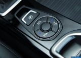 Ð¤Ð¾Ñ‚Ð¾Ð³Ñ€Ð°Ñ„Ð¸Ñ Ð°Ð²Ñ‚Ð¾Ð¼Ð¾Ð±Ð¸Ð»Ñ 2012 Hyundai i40 Wagon â„–086 Ð“Ð°Ð»ÐµÑ€ÐµÑ Ñ„Ð¾Ñ‚Ð¾Ð³Ñ€Ð°Ñ„Ð¸Ð¹ и обоев рабочего Ñтола Ñ Ð¸Ð·Ð¾Ð±Ñ€Ð°Ð¶ÐµÐ½Ð¸ÐµÐ¼ ÑкÑтерьера, интерьера, конÑтрукции и дизайнерÑких риÑунков Ð°Ð²Ñ‚Ð¾Ð¼Ð¾Ð±Ð¸Ð»Ñ 2012 Hyundai i40 Wagon.