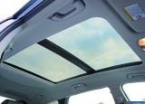 Ð¤Ð¾Ñ‚Ð¾Ð³Ñ€Ð°Ñ„Ð¸Ñ Ð°Ð²Ñ‚Ð¾Ð¼Ð¾Ð±Ð¸Ð»Ñ 2012 Hyundai i40 Wagon â„–091 Ð“Ð°Ð»ÐµÑ€ÐµÑ Ñ„Ð¾Ñ‚Ð¾Ð³Ñ€Ð°Ñ„Ð¸Ð¹ и обоев рабочего Ñтола Ñ Ð¸Ð·Ð¾Ð±Ñ€Ð°Ð¶ÐµÐ½Ð¸ÐµÐ¼ ÑкÑтерьера, интерьера, конÑтрукции и дизайнерÑких риÑунков Ð°Ð²Ñ‚Ð¾Ð¼Ð¾Ð±Ð¸Ð»Ñ 2012 Hyundai i40 Wagon.