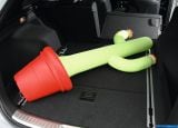 Ð¤Ð¾Ñ‚Ð¾Ð³Ñ€Ð°Ñ„Ð¸Ñ Ð°Ð²Ñ‚Ð¾Ð¼Ð¾Ð±Ð¸Ð»Ñ 2012 Hyundai i40 Wagon â„–099 Ð“Ð°Ð»ÐµÑ€ÐµÑ Ñ„Ð¾Ñ‚Ð¾Ð³Ñ€Ð°Ñ„Ð¸Ð¹ и обоев рабочего Ñтола Ñ Ð¸Ð·Ð¾Ð±Ñ€Ð°Ð¶ÐµÐ½Ð¸ÐµÐ¼ ÑкÑтерьера, интерьера, конÑтрукции и дизайнерÑких риÑунков Ð°Ð²Ñ‚Ð¾Ð¼Ð¾Ð±Ð¸Ð»Ñ 2012 Hyundai i40 Wagon.