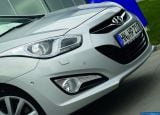 Ð¤Ð¾Ñ‚Ð¾Ð³Ñ€Ð°Ñ„Ð¸Ñ Ð°Ð²Ñ‚Ð¾Ð¼Ð¾Ð±Ð¸Ð»Ñ 2012 Hyundai i40 Wagon â„–102 Ð“Ð°Ð»ÐµÑ€ÐµÑ Ñ„Ð¾Ñ‚Ð¾Ð³Ñ€Ð°Ñ„Ð¸Ð¹ и обоев рабочего Ñтола Ñ Ð¸Ð·Ð¾Ð±Ñ€Ð°Ð¶ÐµÐ½Ð¸ÐµÐ¼ ÑкÑтерьера, интерьера, конÑтрукции и дизайнерÑких риÑунков Ð°Ð²Ñ‚Ð¾Ð¼Ð¾Ð±Ð¸Ð»Ñ 2012 Hyundai i40 Wagon.