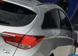 Ð¤Ð¾Ñ‚Ð¾Ð³Ñ€Ð°Ñ„Ð¸Ñ Ð°Ð²Ñ‚Ð¾Ð¼Ð¾Ð±Ð¸Ð»Ñ 2012 Hyundai i40 Wagon â„–103 Ð“Ð°Ð»ÐµÑ€ÐµÑ Ñ„Ð¾Ñ‚Ð¾Ð³Ñ€Ð°Ñ„Ð¸Ð¹ и обоев рабочего Ñтола Ñ Ð¸Ð·Ð¾Ð±Ñ€Ð°Ð¶ÐµÐ½Ð¸ÐµÐ¼ ÑкÑтерьера, интерьера, конÑтрукции и дизайнерÑких риÑунков Ð°Ð²Ñ‚Ð¾Ð¼Ð¾Ð±Ð¸Ð»Ñ 2012 Hyundai i40 Wagon.
