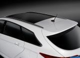 Ð¤Ð¾Ñ‚Ð¾Ð³Ñ€Ð°Ñ„Ð¸Ñ Ð°Ð²Ñ‚Ð¾Ð¼Ð¾Ð±Ð¸Ð»Ñ 2012 Hyundai i40 Wagon â„–104 Ð“Ð°Ð»ÐµÑ€ÐµÑ Ñ„Ð¾Ñ‚Ð¾Ð³Ñ€Ð°Ñ„Ð¸Ð¹ и обоев рабочего Ñтола Ñ Ð¸Ð·Ð¾Ð±Ñ€Ð°Ð¶ÐµÐ½Ð¸ÐµÐ¼ ÑкÑтерьера, интерьера, конÑтрукции и дизайнерÑких риÑунков Ð°Ð²Ñ‚Ð¾Ð¼Ð¾Ð±Ð¸Ð»Ñ 2012 Hyundai i40 Wagon.