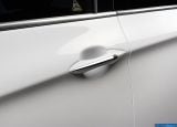 Ð¤Ð¾Ñ‚Ð¾Ð³Ñ€Ð°Ñ„Ð¸Ñ Ð°Ð²Ñ‚Ð¾Ð¼Ð¾Ð±Ð¸Ð»Ñ 2012 Hyundai i40 Wagon â„–114 Ð“Ð°Ð»ÐµÑ€ÐµÑ Ñ„Ð¾Ñ‚Ð¾Ð³Ñ€Ð°Ñ„Ð¸Ð¹ и обоев рабочего Ñтола Ñ Ð¸Ð·Ð¾Ð±Ñ€Ð°Ð¶ÐµÐ½Ð¸ÐµÐ¼ ÑкÑтерьера, интерьера, конÑтрукции и дизайнерÑких риÑунков Ð°Ð²Ñ‚Ð¾Ð¼Ð¾Ð±Ð¸Ð»Ñ 2012 Hyundai i40 Wagon.