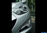 Ð¤Ð¾Ñ‚Ð¾Ð³Ñ€Ð°Ñ„Ð¸Ñ Ð°Ð²Ñ‚Ð¾Ð¼Ð¾Ð±Ð¸Ð»Ñ 2012 Hyundai i40 Wagon â„–116 Ð“Ð°Ð»ÐµÑ€ÐµÑ Ñ„Ð¾Ñ‚Ð¾Ð³Ñ€Ð°Ñ„Ð¸Ð¹ и обоев рабочего Ñтола Ñ Ð¸Ð·Ð¾Ð±Ñ€Ð°Ð¶ÐµÐ½Ð¸ÐµÐ¼ ÑкÑтерьера, интерьера, конÑтрукции и дизайнерÑких риÑунков Ð°Ð²Ñ‚Ð¾Ð¼Ð¾Ð±Ð¸Ð»Ñ 2012 Hyundai i40 Wagon.