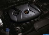 Ð¤Ð¾Ñ‚Ð¾Ð³Ñ€Ð°Ñ„Ð¸Ñ Ð°Ð²Ñ‚Ð¾Ð¼Ð¾Ð±Ð¸Ð»Ñ 2012 Hyundai i40 Wagon â„–117 Ð“Ð°Ð»ÐµÑ€ÐµÑ Ñ„Ð¾Ñ‚Ð¾Ð³Ñ€Ð°Ñ„Ð¸Ð¹ и обоев рабочего Ñтола Ñ Ð¸Ð·Ð¾Ð±Ñ€Ð°Ð¶ÐµÐ½Ð¸ÐµÐ¼ ÑкÑтерьера, интерьера, конÑтрукции и дизайнерÑких риÑунков Ð°Ð²Ñ‚Ð¾Ð¼Ð¾Ð±Ð¸Ð»Ñ 2012 Hyundai i40 Wagon.