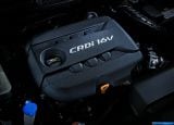 Ð¤Ð¾Ñ‚Ð¾Ð³Ñ€Ð°Ñ„Ð¸Ñ Ð°Ð²Ñ‚Ð¾Ð¼Ð¾Ð±Ð¸Ð»Ñ 2012 Hyundai i40 Wagon â„–118 Ð“Ð°Ð»ÐµÑ€ÐµÑ Ñ„Ð¾Ñ‚Ð¾Ð³Ñ€Ð°Ñ„Ð¸Ð¹ и обоев рабочего Ñтола Ñ Ð¸Ð·Ð¾Ð±Ñ€Ð°Ð¶ÐµÐ½Ð¸ÐµÐ¼ ÑкÑтерьера, интерьера, конÑтрукции и дизайнерÑких риÑунков Ð°Ð²Ñ‚Ð¾Ð¼Ð¾Ð±Ð¸Ð»Ñ 2012 Hyundai i40 Wagon.